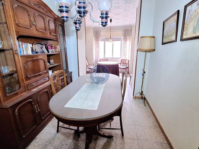 Casa-chalet en Venta en Martí Flores en Alfarrasí