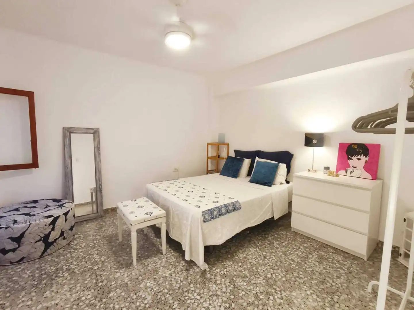 Wohnung mit Terrasse zum Verkauf in Pueblo de Cullera, imagen 14