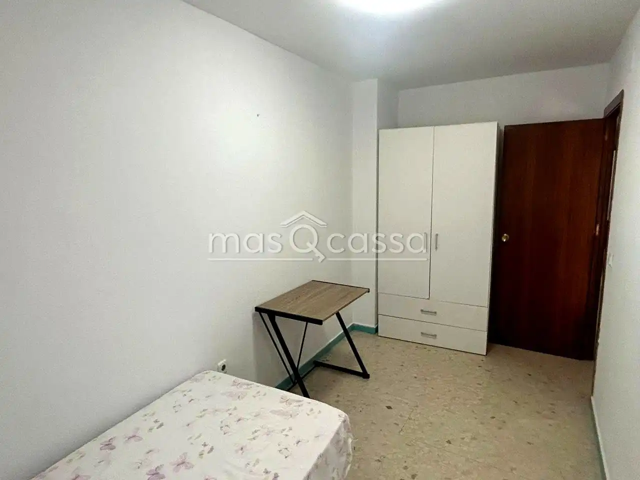 Flat for rent in Centro- San Felipe - Huerta Fava