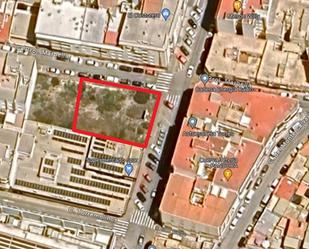 Residential for sale in Calle Ciclista Julián Hernández Zaragoza, 14, Águilas