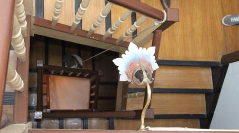 Photo 5 of Single-family semi-detached for sale in Rúa Saavedra Meneses, Betanzos, A Coruña