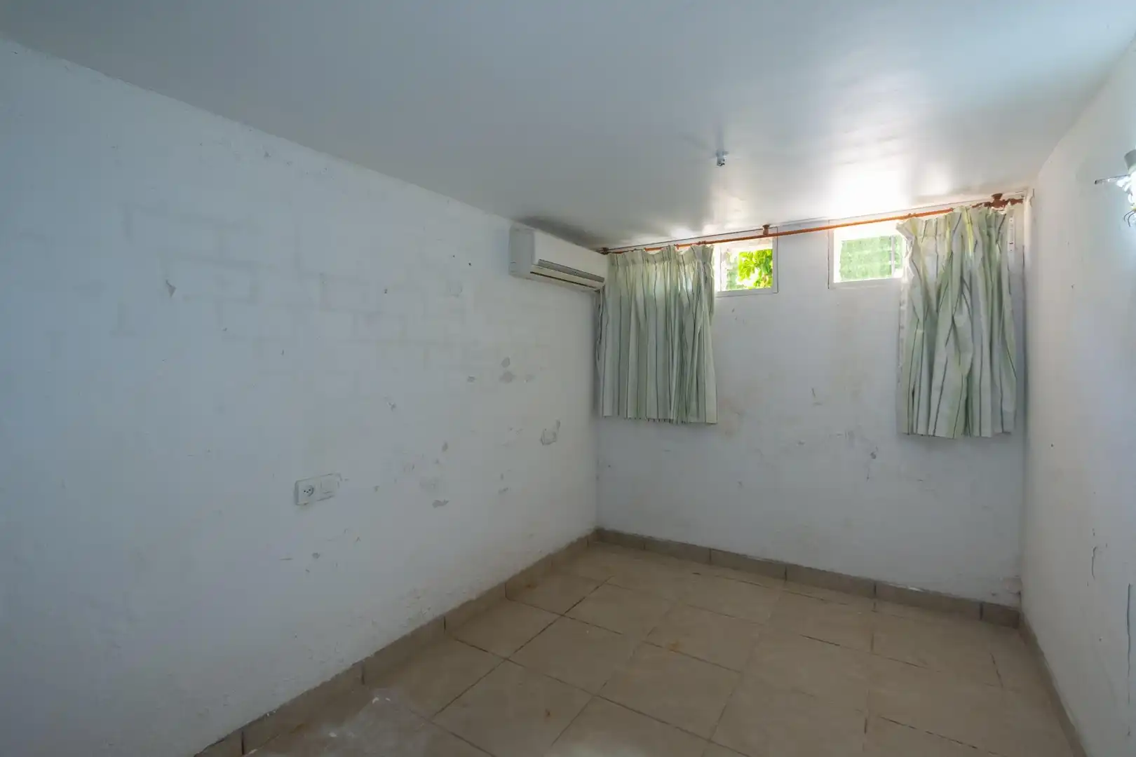 Casa o chalet en venta en Cartagena con Terraza, Amueblado y Piscina comunitaria