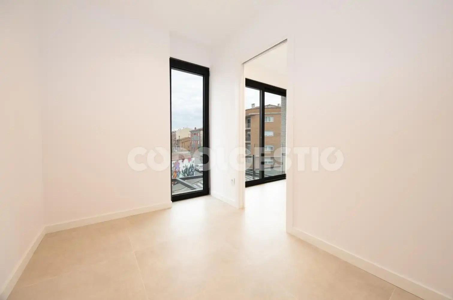 Maison avec terrasse à vendre à Puigsacalm, imagen 2