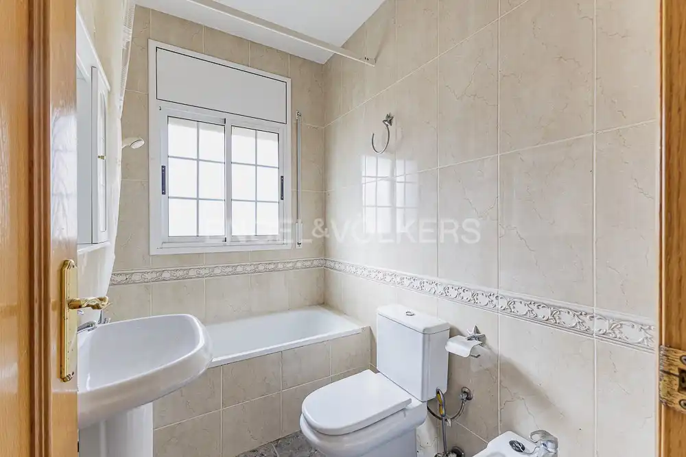 Maison avec jardin à vendre à Corbera de Llobregat, imagen 19