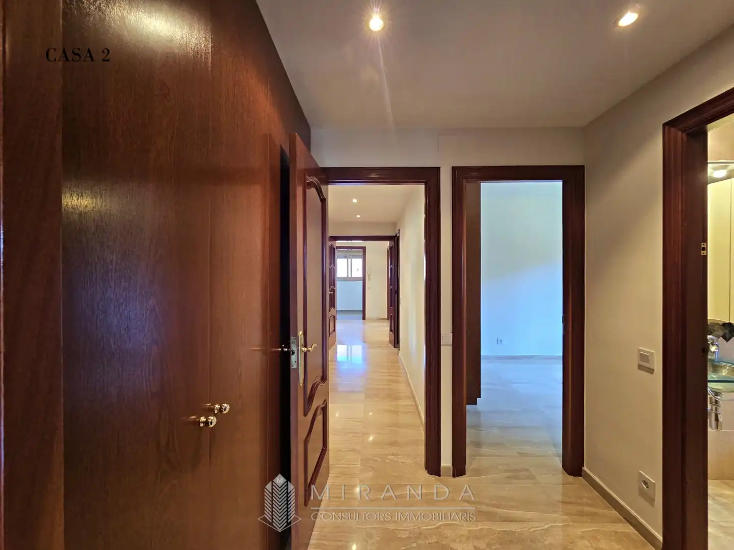 Casa o chalet en venta en Mataró con Aire acondicionado, Calefacción y Jardín privado