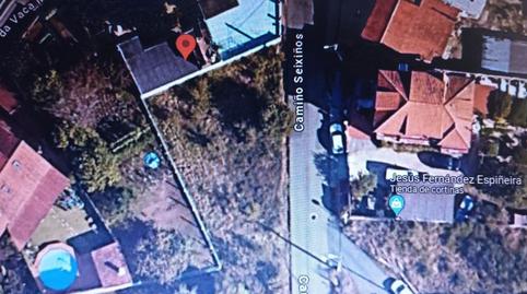 Photo 3 of Residential for sale in Valadares - Beade, Pontevedra