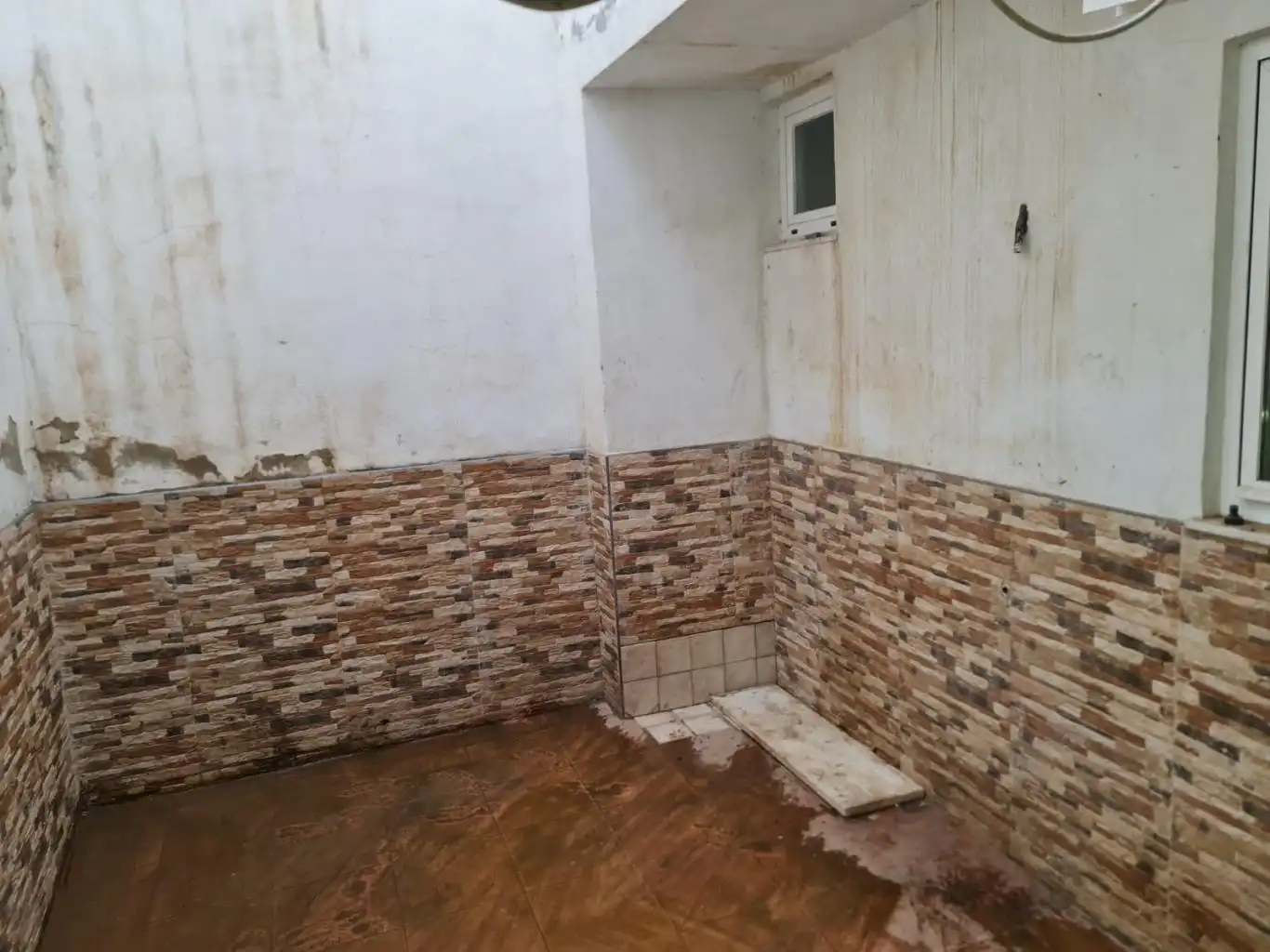 Maison jumelée à vendre à C/ Escritor G. Saavedra, imagen 11