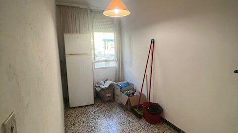 Photo 5 of Flat for sale in San Pablo, Sevilla