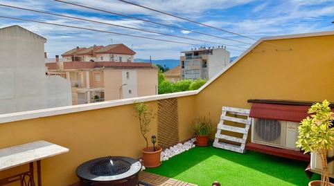 Photo 2 of Duplex for sale in Carril Condes, Rincón de Beniscornia, Murcia