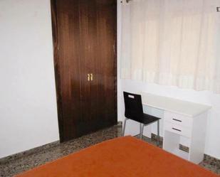 Apartament per a compartir a La Creu Coberta