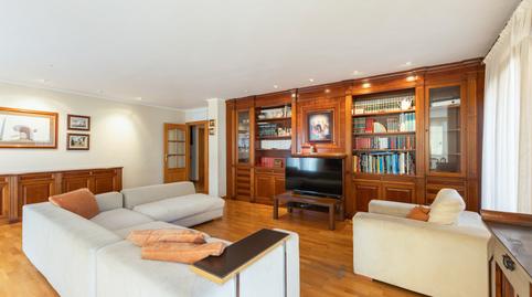 Photo 3 of Apartment for sale in Casco Histórico, Castellón