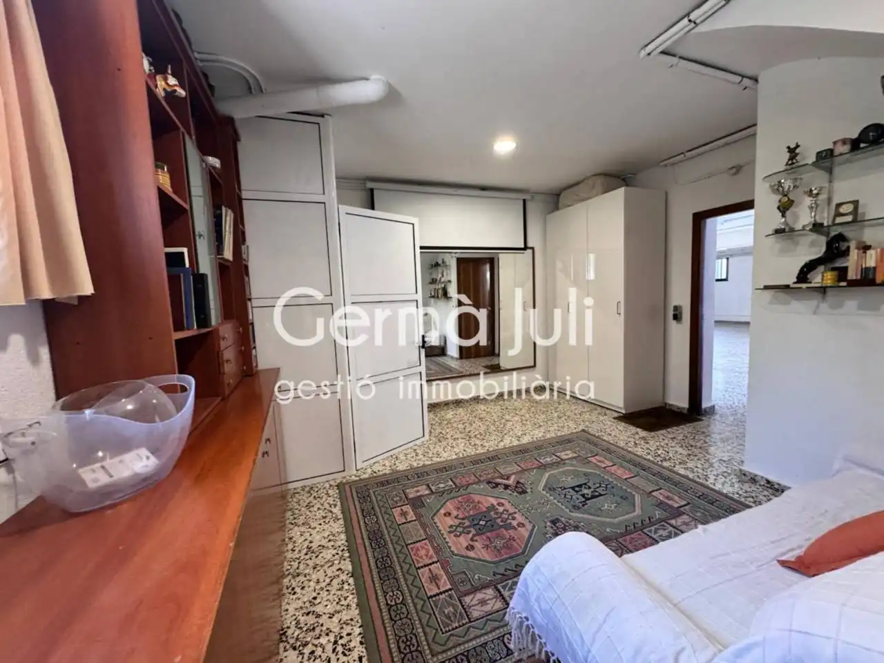Houses for sale in Badalona  with Heating, Private garden and Terrace