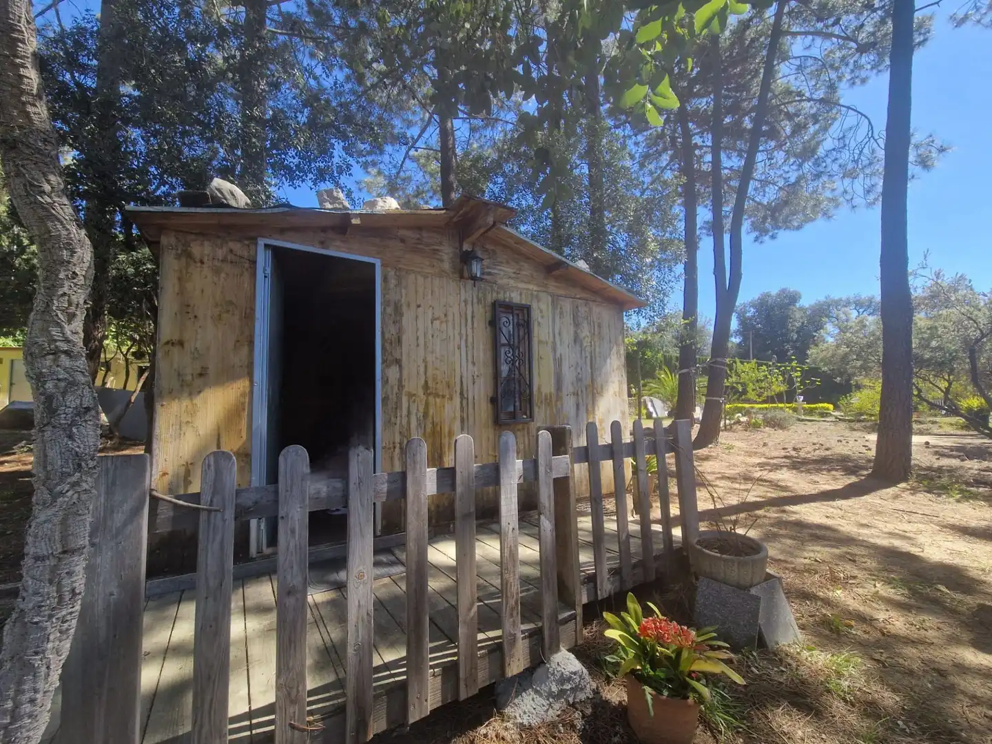 Residential for sale in Canyamars