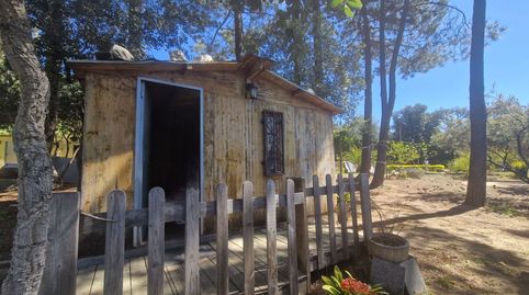 Photo 5 of Residential for sale in Canyamars, Dosrius