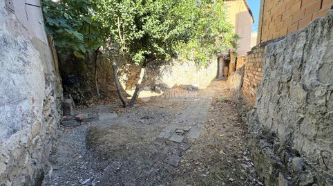 Casa en venta en Torrelaguna