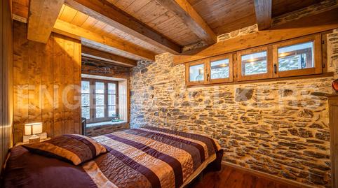 Photo 2 of House or chalet for sale in Carretera Begós, 10, Es Bòrdes, Lleida