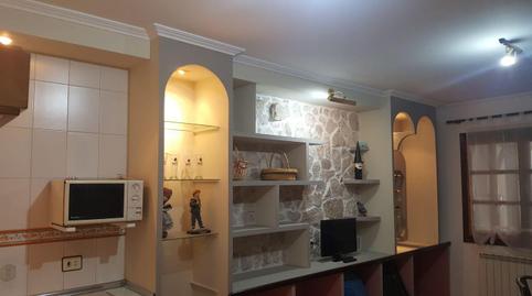 Foto 5 de Casa o xalet en venda a Calvario, Sástago, Zaragoza