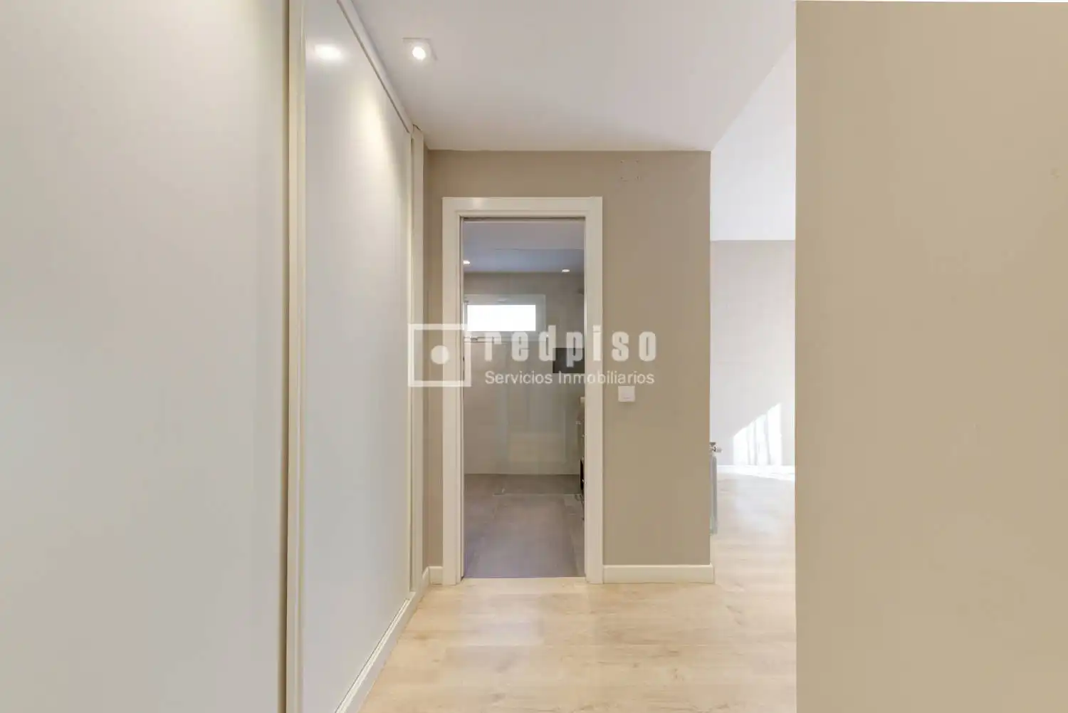 Piso en venta en Boadilla del Monte con Aire acondicionado, Calefacción y Terraza