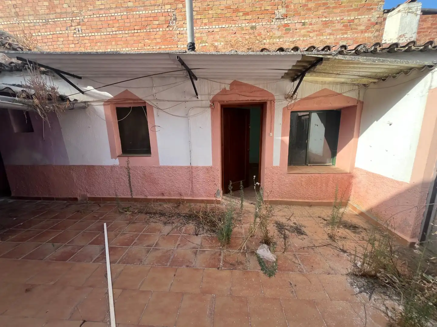 Casa en venda a PUERTA GRANADA, imagen 8