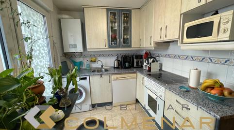 Foto 2 de Piso en venta en Centro, Colmenar Viejo