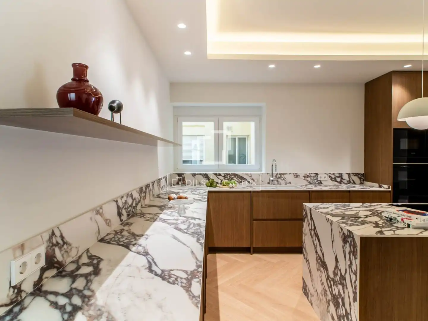 Wohnung mit Aufzug zum Verkauf in Retiro, imagen 10