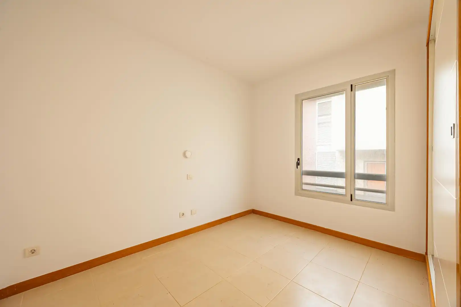 Houses for sale in Urbanización Sau-Playa Canaria, 14, Sardina