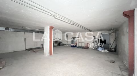 Imagen 5 del anuncio