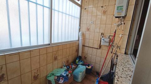 Photo 5 of Flat for sale in Calle Madreperla, Nueva Cartagena, Murcia