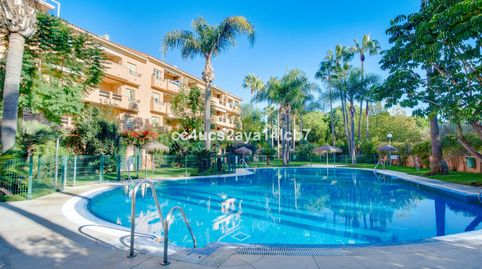 Photo 2 of Apartments for sale in Marbesa, Marbella