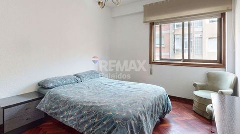 Foto 3 de Piso en venta en Rúa Ramón Valle Inclán, O Castro, Vigo