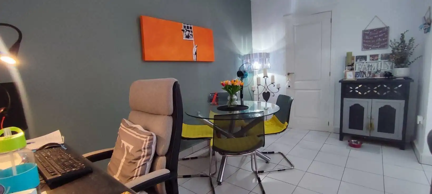 Apartamento en venta en La Mata, imagen 9
