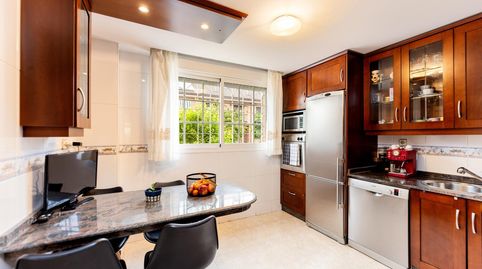 Photo 4 of Detached homes for sale in Ensanche, Alcalá de Henares