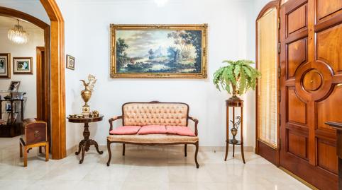 Foto 5 de Casa o xalet en venda a Calle Emeterio Padron Cruz, 1, Ifara - Las Mimosas, Santa Cruz de Tenerife