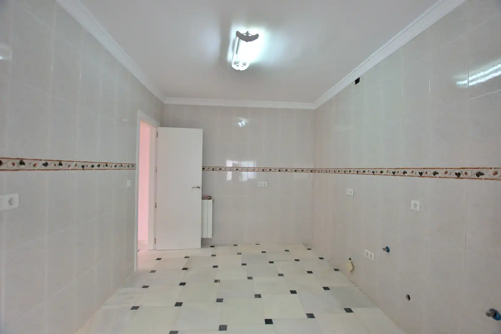 Residential for sale in Calle Bulerías 21, imagen 32