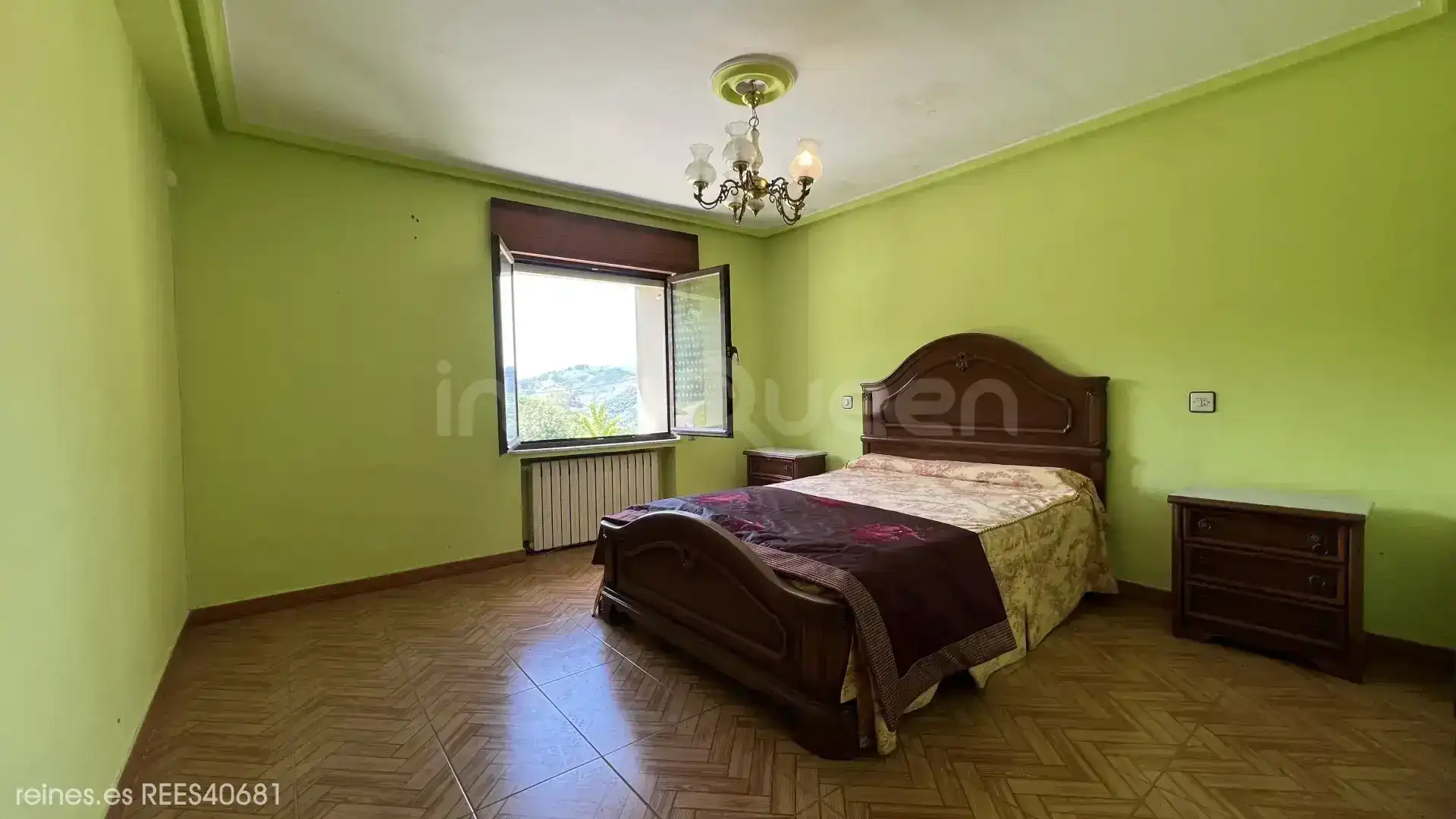 Casa amb jardí en venda a N/A, imagen 14