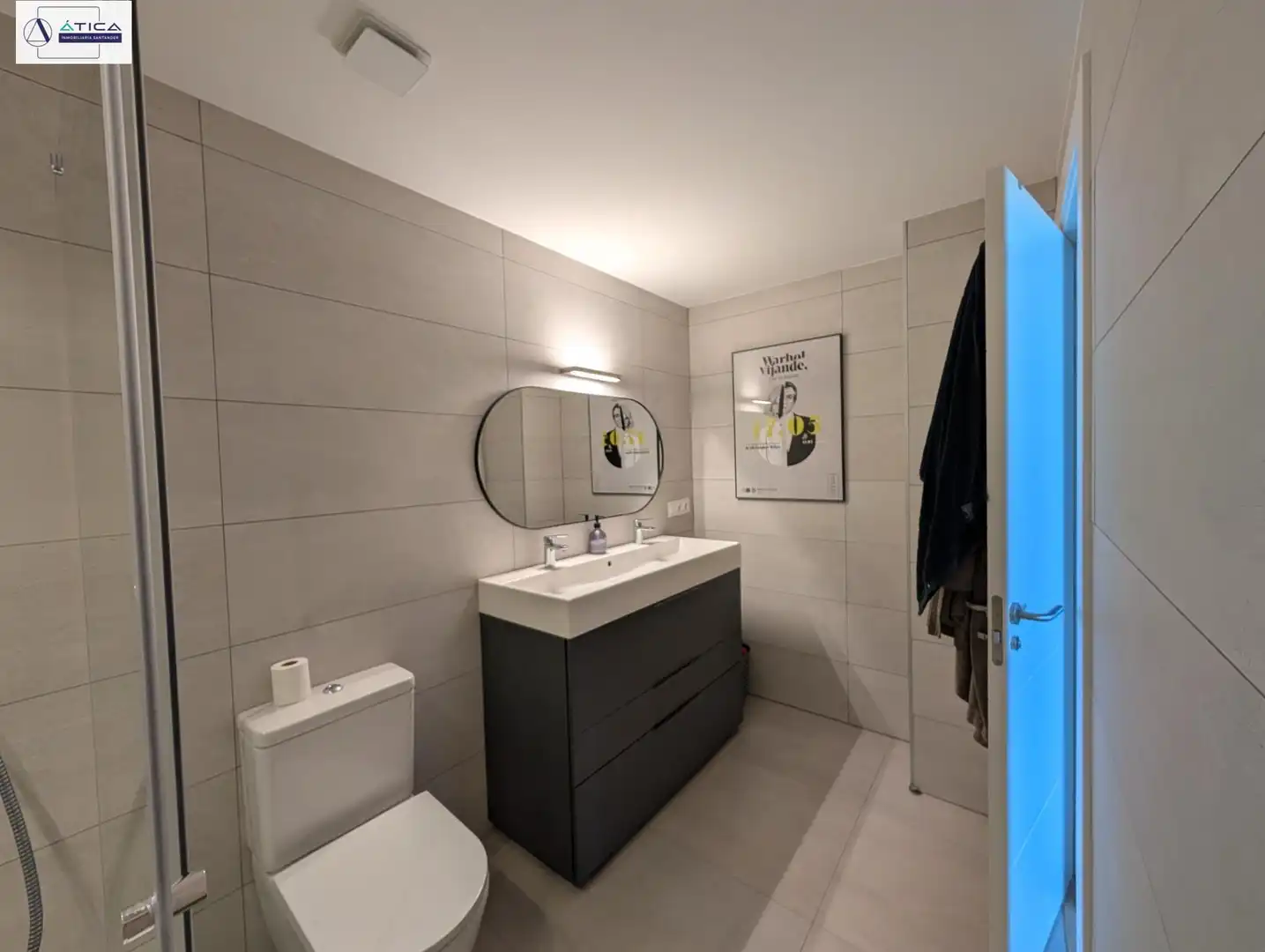 Piso en venta en Calle Isla del Castro, Soto de la Marina
