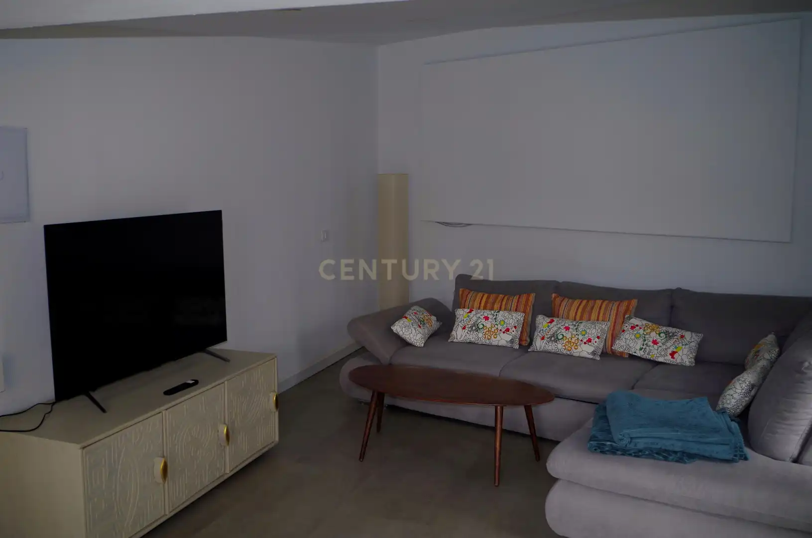 Living room of Houses for sale in San Miguel de Abona  with Swimming Pool