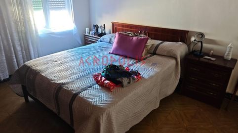 Foto 5 de Casa o xalet en venda a Santa Croya de Tera, Zamora