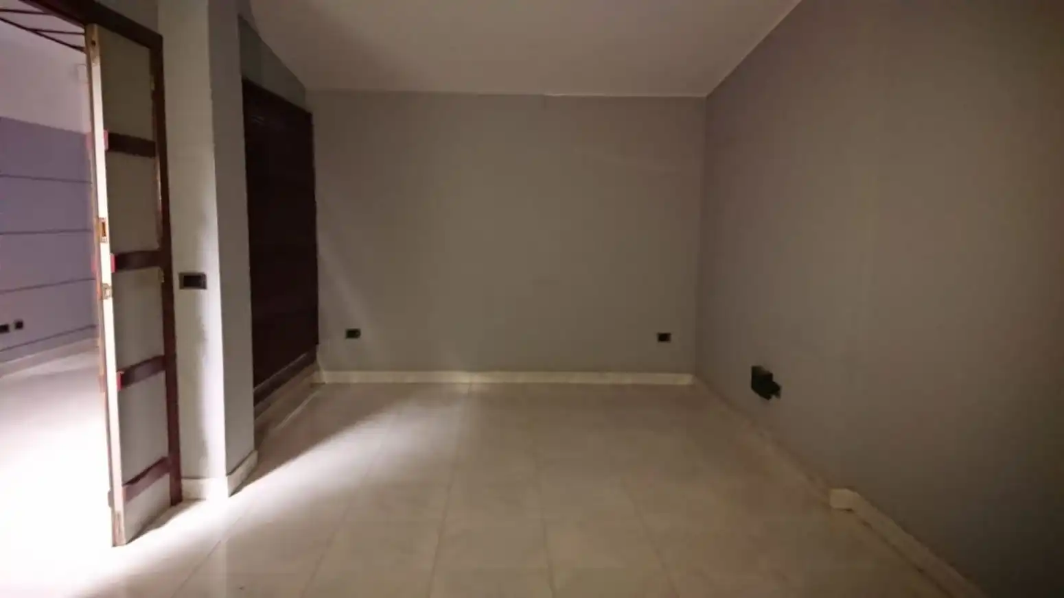 Local comercial en venta en Centro, imagen 5