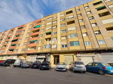 Appartement avec ascenseur à vendre à Cappont