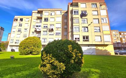 Flat for sale in Calle GENERAL DAVILA, General Dávila