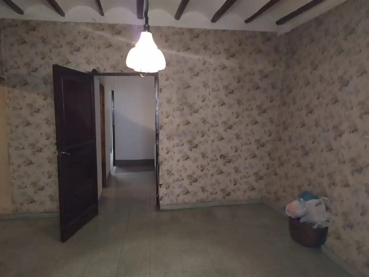 Country homes for sale in Altura, Castellón