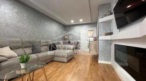 Photo 3 of Planta baja for sale in Avenida de la Sal, 251, Almerimar, Almería