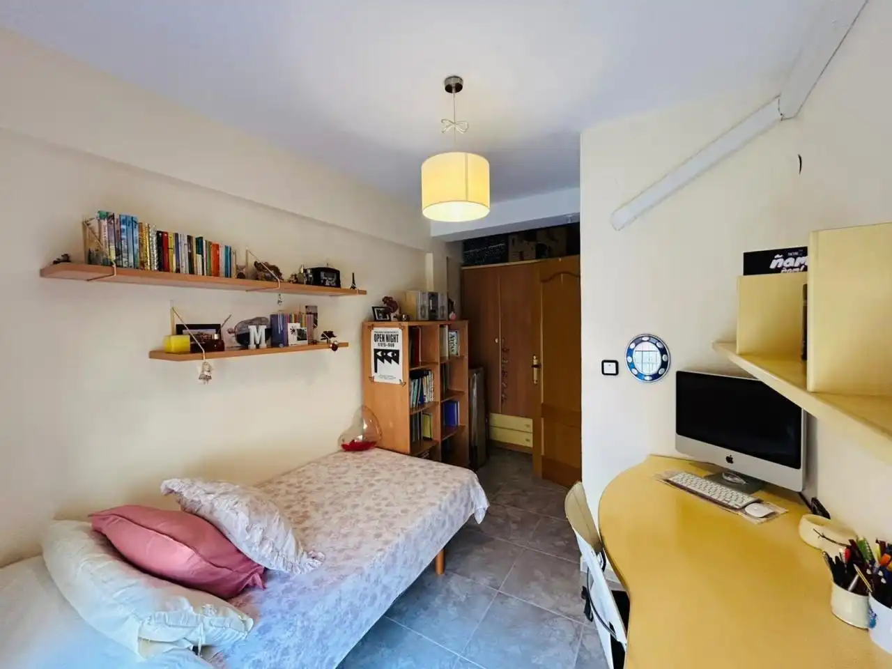 Duplex avec terrasse à vendre à Casco Antiguo - Puerto, imagen 33