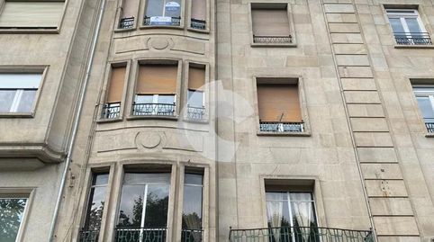 Foto 5 de Piso en venta en Centro, Ourense Capital