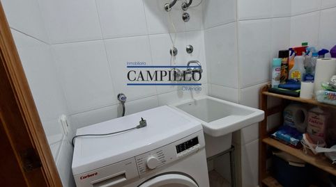 Foto 4 von Wohnung zum Verkauf in Adra, Almería