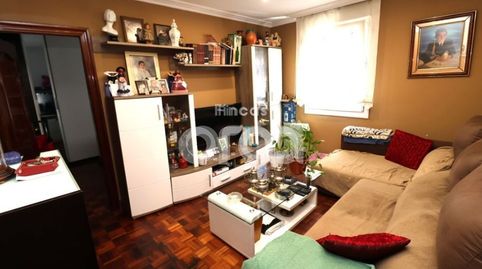 Foto 5 von Wohnung zum Verkauf in Kabiezes, Santurtzi