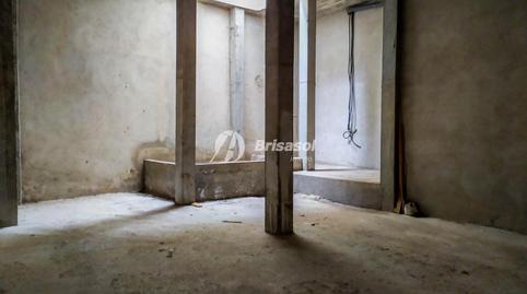 Photo 5 of Premises to rent in Calle Pau del Protectorat, Barris Marítims,  Tarragona Capital