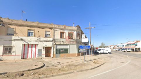 Foto 3 de Casa o xalet en venda a Carretera Madrid-valencia, Honrubia, Cuenca