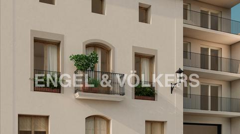 Photo 2 of Country house for sale in Major, Centre - Estació, Barcelona